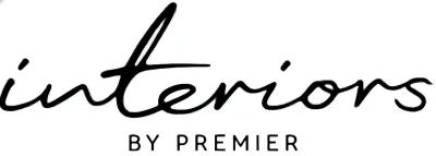 Interiors By Premier