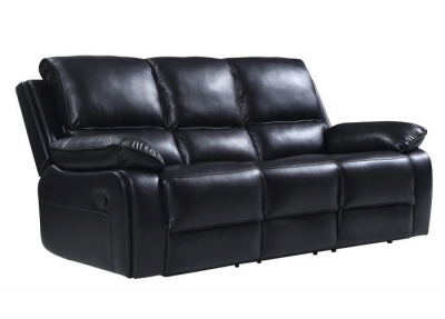 Holden 3 Seater Recliner Sofa