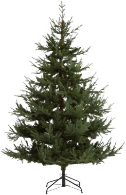 Product photograph of Green Large Pine Tree from Choice Furniture Superstore