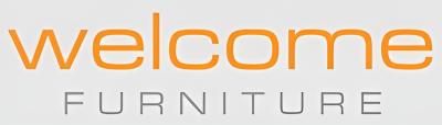 Welcome Furniture