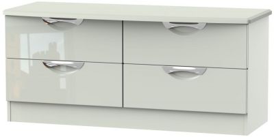 Product photograph of Camden Cashmere Bed Box from Choice Furniture Superstore