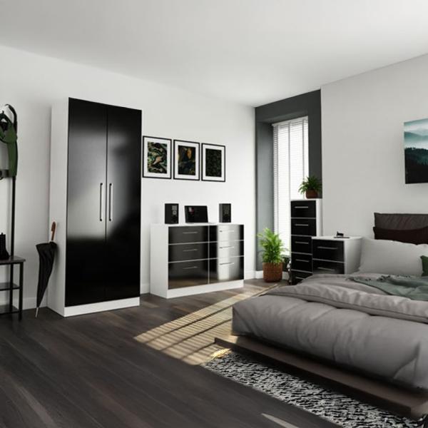 Welcome Furniture Worcester