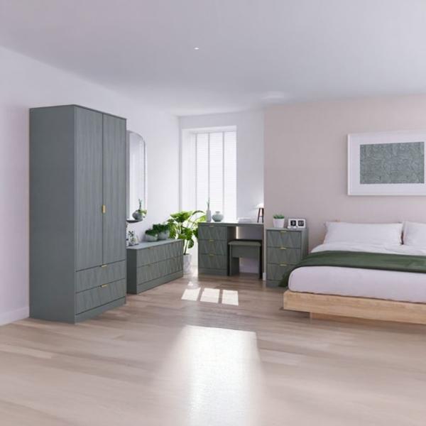 Welcome Furniture Las Vegas