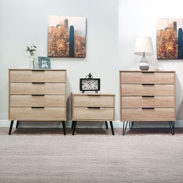 Welcome Furniture Hong Kong Nebraska Oak