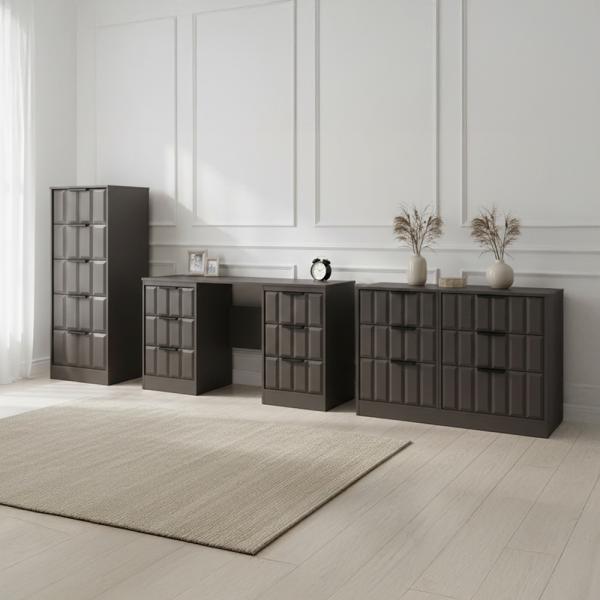 Welcome Furniture New York