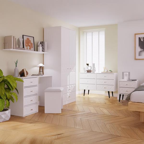 Welcome Furniture Pixel