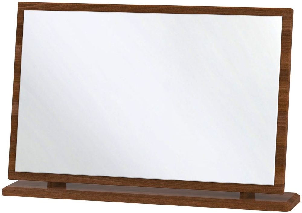 Avon Large Mirror