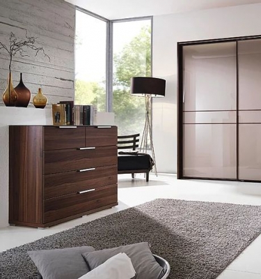 Product photograph of Alando Matching Pieces from Choice Furniture Superstore