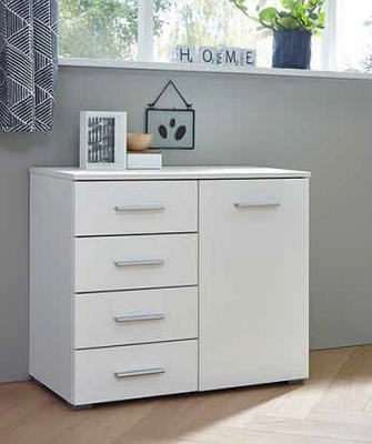 Product photograph of Sevilla Matching Pieces from Choice Furniture Superstore