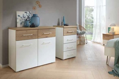 Product photograph of Halifax Matching Pieces from Choice Furniture Superstore