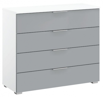 Product photograph of Bellezza Matching Pieces from Choice Furniture Superstore