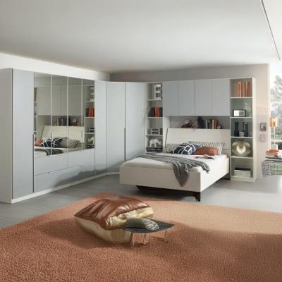 Rauch Memphis Wardrobe - Variation Available