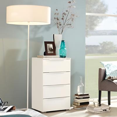 Zenaya Bedside / Chest - Variation Available
