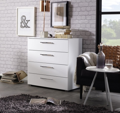 Product photograph of Aldono Matching Pieces from Choice Furniture Superstore