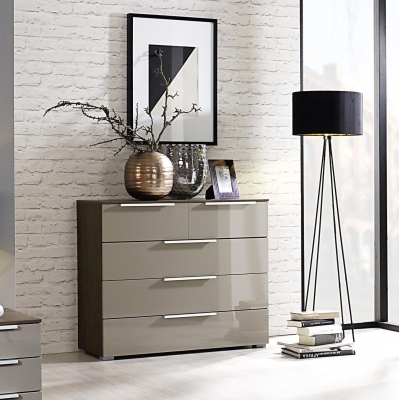 Product photograph of Zenaya Matching Pieces from Choice Furniture Superstore