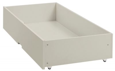 Bedroom Storage Online at CFS UK | Free UK Delivery