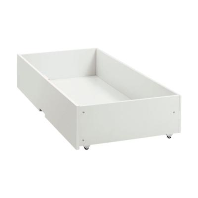 Bentley Designs Atlanta White Underbed Drawer thumbnail