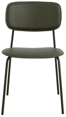 NORDAL Esa Dining Chair (Sold in Pairs)
