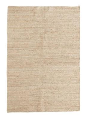 Nordal Ava Hemp Natural Rug 290cm X 200cm