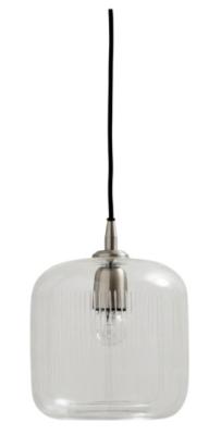 Product photograph of Nordal Bright Hanging Lamp from Choice Furniture Superstore