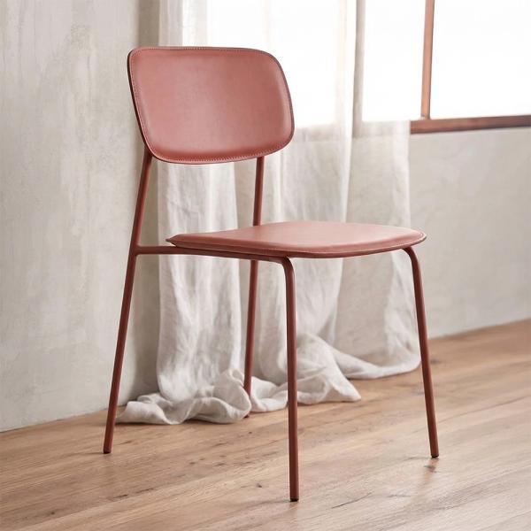 Nordal Chairs