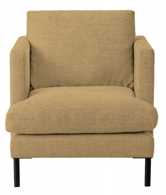 Product photograph of Clearance - Dulwich Armchair - Fss12507 from Choice Furniture Superstore