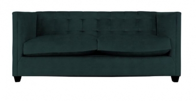 Product photograph of Clearance - Mayfair Sofa Bed - B106 from Choice Furniture Superstore