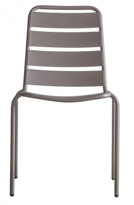 Clearance - Keyworth Outdoor Chair (Sold in Pairs) - FS201