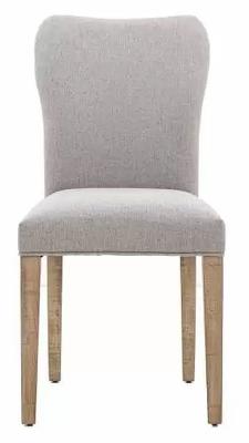 Vancouver Natural Dining Chair Sold In Pairs