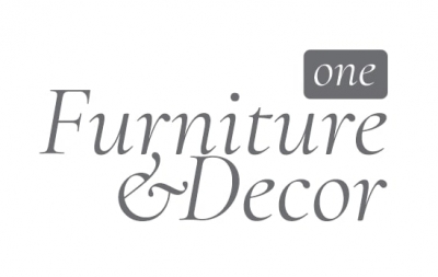 Furniture and Decor 1