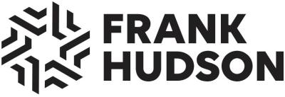 Frank Hudson Hall Table