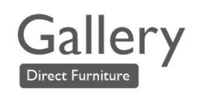 Gallery Direct Wardrobe