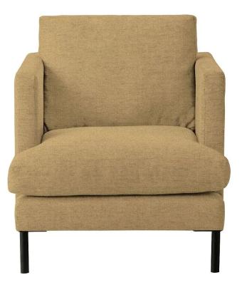 Product photograph of Clearance - Dulwich Armchair - Fss12508 from Choice Furniture Superstore