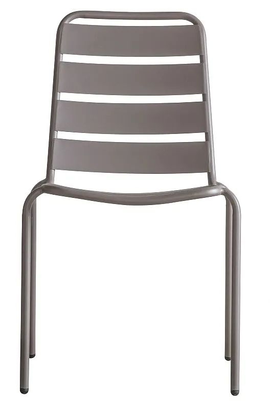 Clearance - Keyworth Outdoor Chair (Sold in Pairs) - FS201
