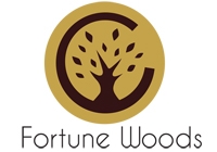 Fortune Woods