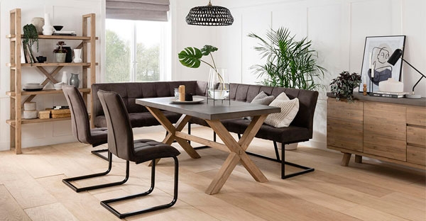 Fortune Woods Pimlico