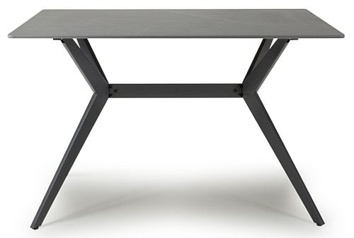 Timor 1.2m Dining Table