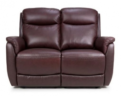 Product photograph of Kent 2 Seater Sofa from Choice Furniture Superstore