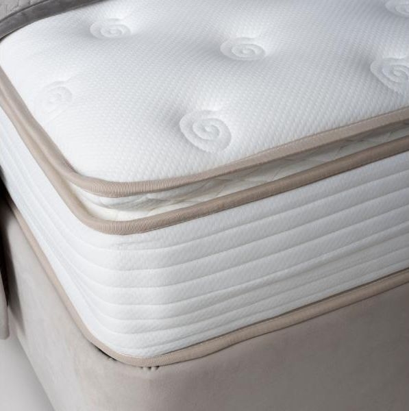 Mattress hotsell online price