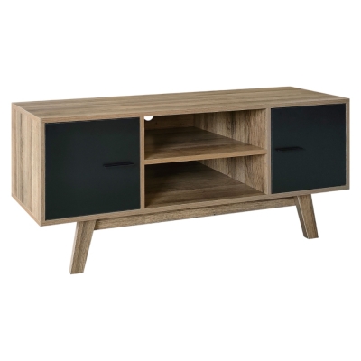 Product photograph of Birlea Shard Tv Unit from Choice Furniture Superstore