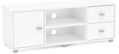 Product photograph of Birlea Covent Tv Unit from Choice Furniture Superstore