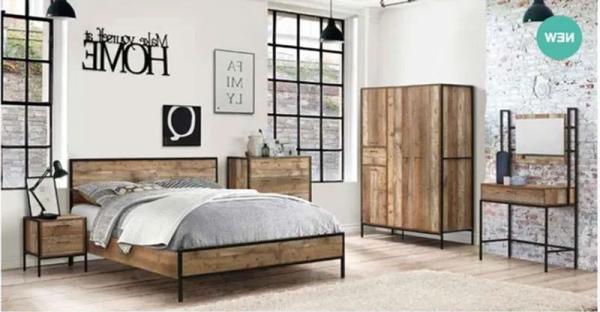 Birlea Urban