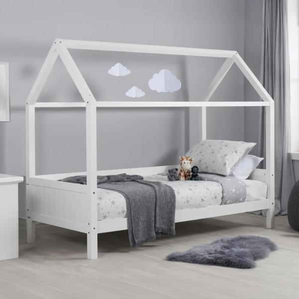 Birlea Furniture Kids Beds