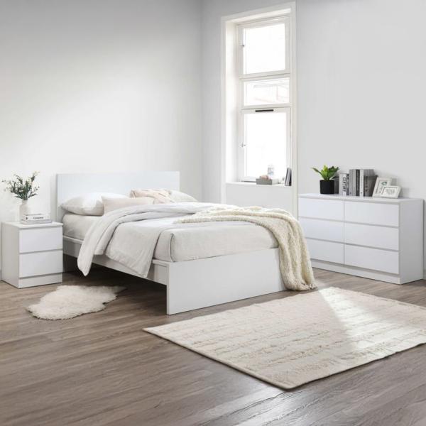 Birlea Furniture Oslo