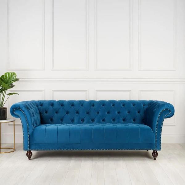 Birlea Furniture Sofas