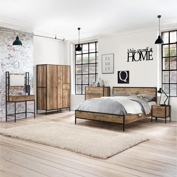 Birlea Furniture Urban