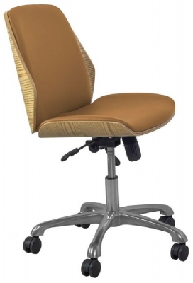 Product photograph of Jual Universal Office Chair Pc211 from Choice Furniture Superstore