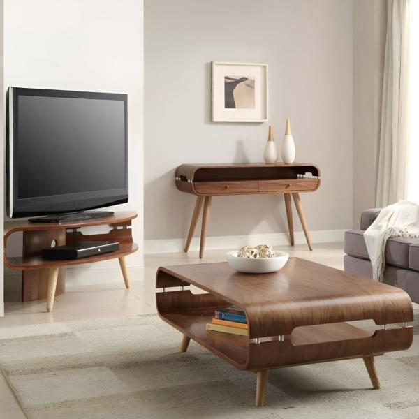 Jual Furnishings JF700 Lounge Collection