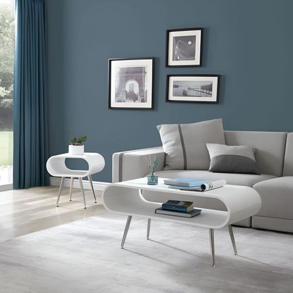 Jual Furnishings Auckland Collection