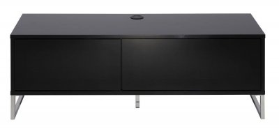 Product photograph of Alphason Helium Tv Cabinet 55inch from Choice Furniture Superstore